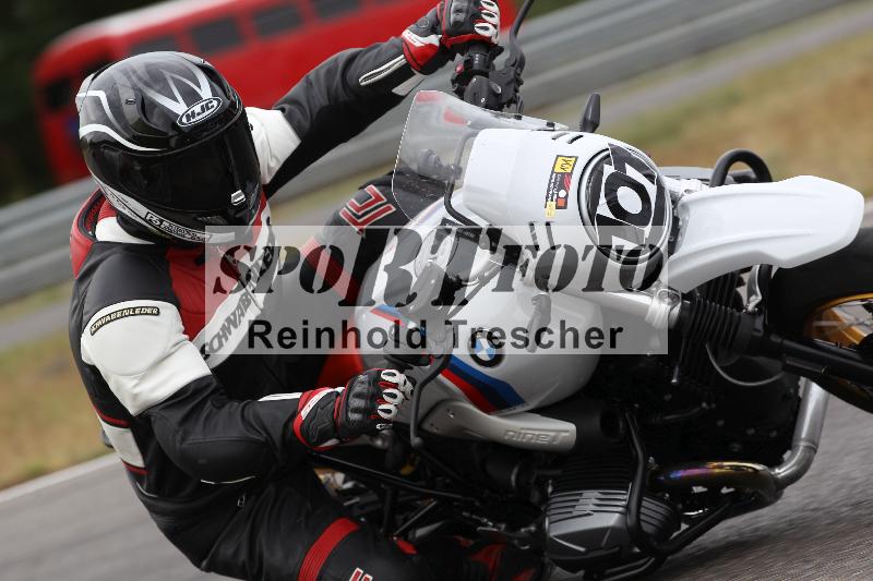 Archiv-2022/46 29.07.2022 Speer Racing ADR/Gruppe gelb/101